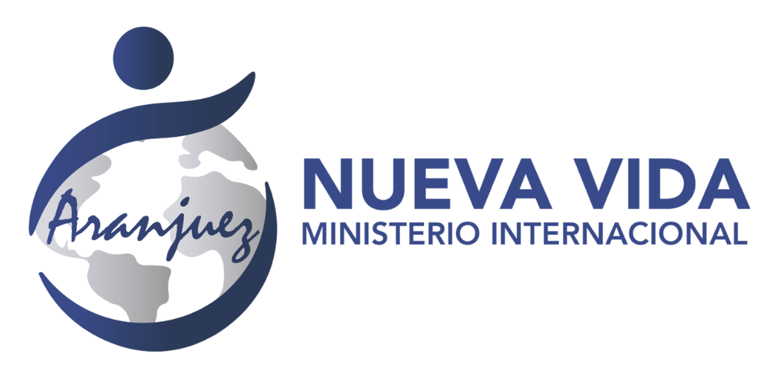 Nueva Vida Aranjuez Logo