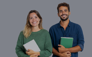 2 escuela de lideres