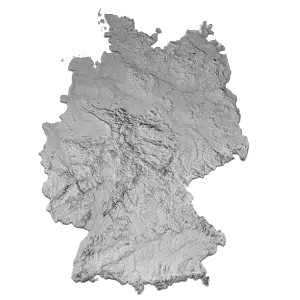 alemania