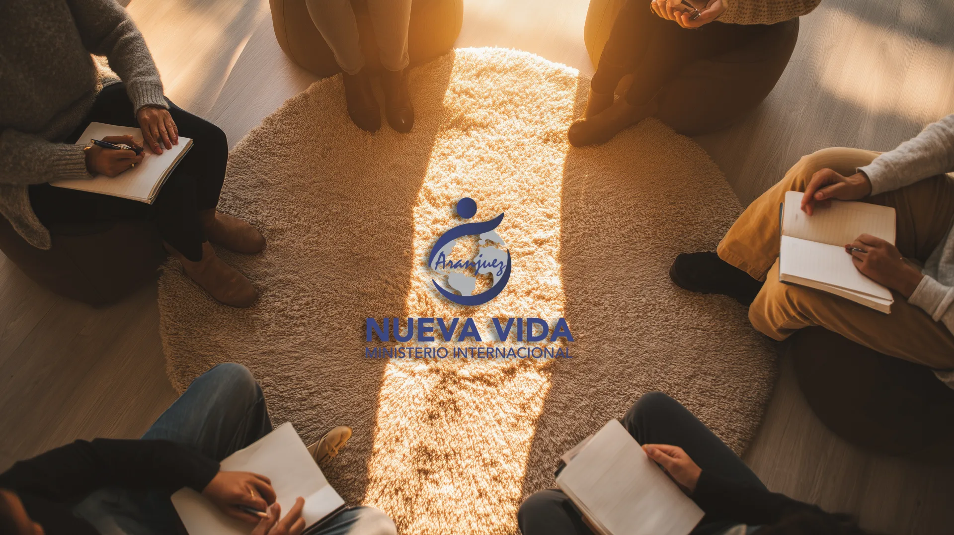grupos vida