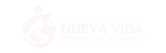Quienes somos logo nva toledo