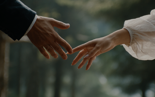 actividades matrimonios