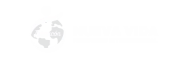 Quienes somos logo iglesia nva tarancon