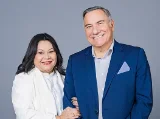 pastores de iglesia central nva